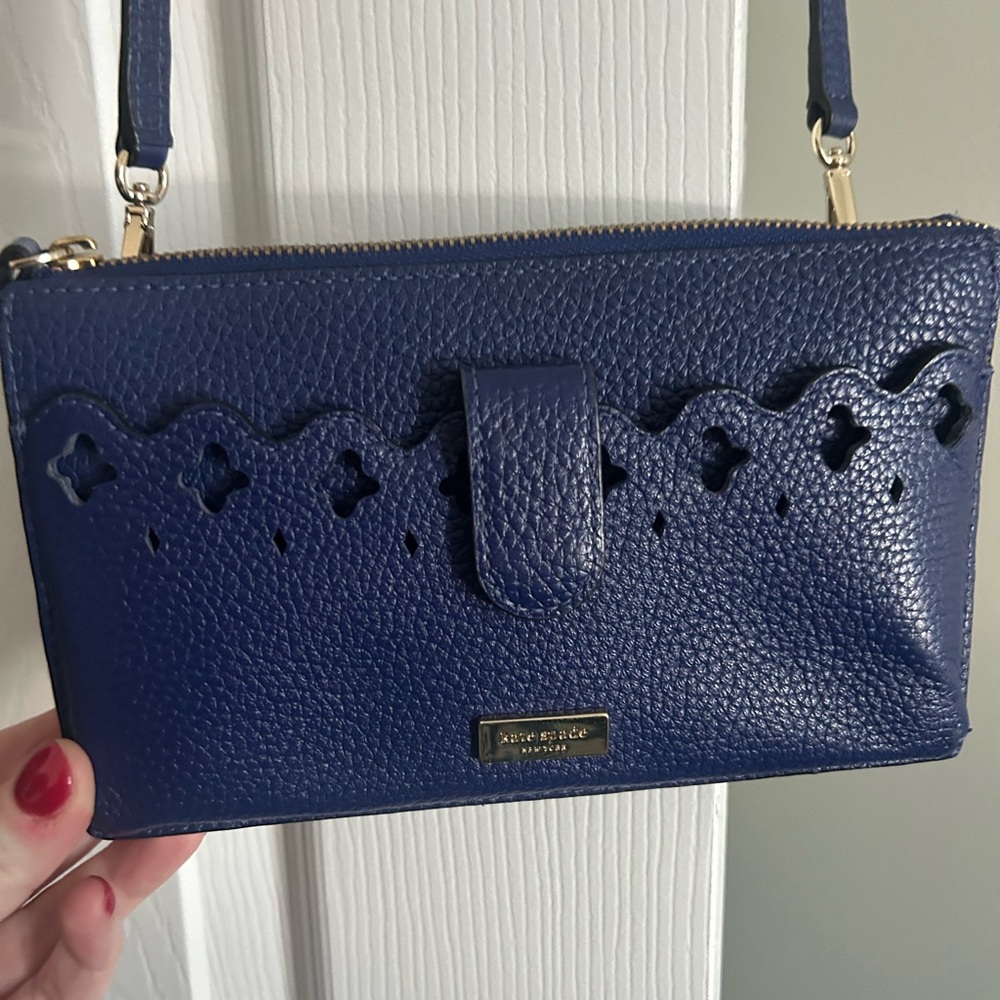 Kate Spade Crossbody Bag